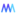 Market Apartments logo