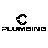 Castle Rock Plumbing LLC logo