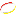 c2mtech logo