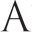 AronHill Vineyards logo