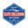 Elite Collision Auto Repair logo