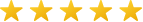 MAY Management Services logo