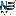 New Era Realty, LLC logo