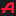 Ace Air Conditioning logo