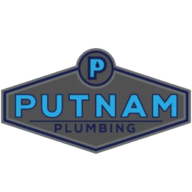 Putnam Plumbing of Southern Utah logo