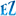 EZ Blast A/C & Heat, LLC logo