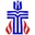 Amherst Presbyterian Church logo