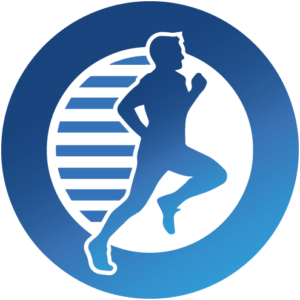 TOC Orthopedics logo