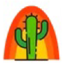 La Fuente Bar & Grill logo