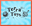 Terra Toys logo