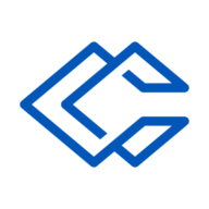 Community Christian logo