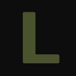Leonardi HVAC Training Center logo