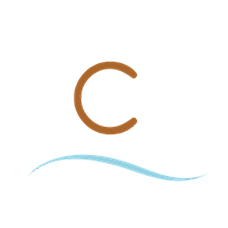 Cosmetique Aesthetics Las Vegas logo