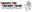 Sarasota Pain Treatment Center logo
