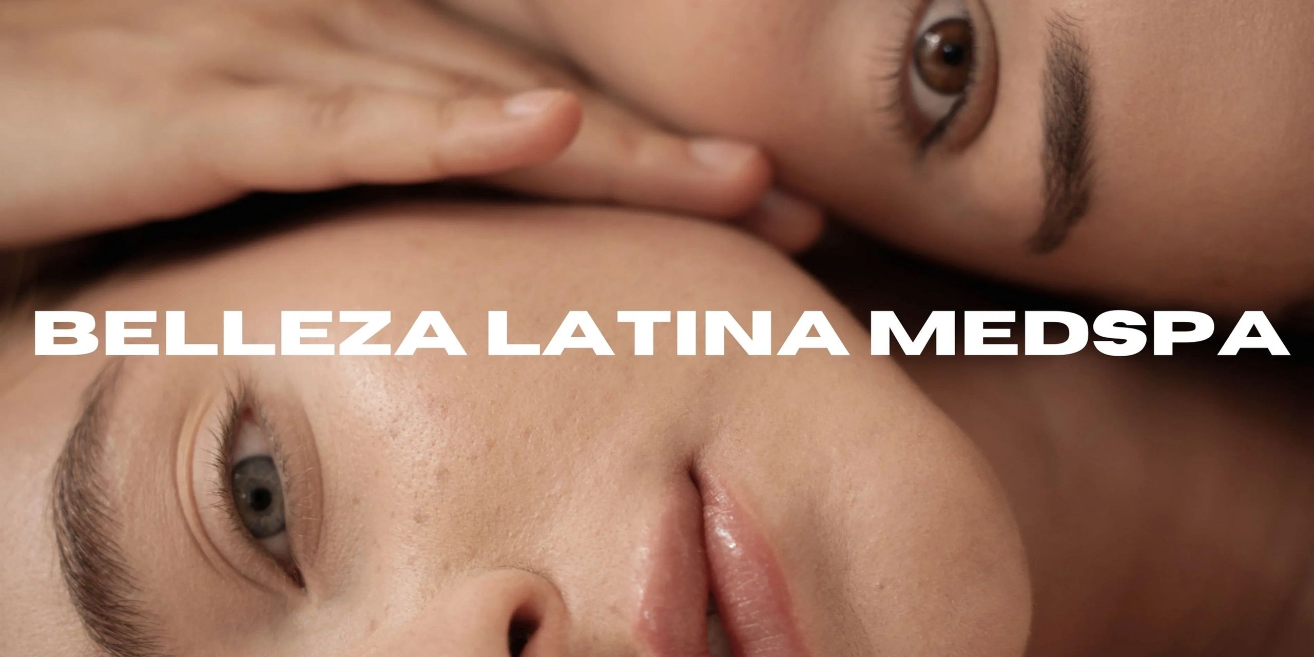 bellezalatina-medspa-com logo