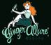 gingerallure-com logo