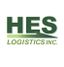HES LOGISTICS, INC logo