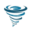 Tornado Air logo