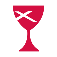 Bedford Christian Church logo