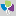 InterCommunity Health Care logo