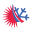 Alpha A/C & Heating logo