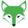 Fox Duct Dallas logo