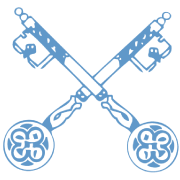 Solutio Software logo