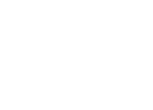 Truckee Massage & Wellness Center logo
