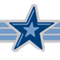 BlueSky Private Security logo