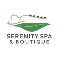 serenityspamexia-com logo