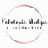 Fabutopia Medspa & Aesthetics logo