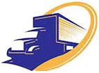 All Stars Movers logo