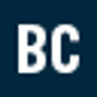 Blue Collar Coffee Co. logo