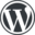 Expert Service Co logo