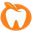 Persimmon Dental Care logo