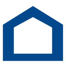 Gideon Roofing logo
