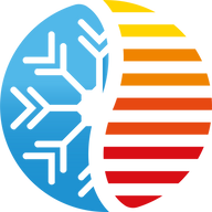 nathairplus-com logo