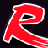 Raptor Transmissions logo