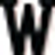 The Warehouse Food Hall logo