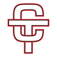 Carpet Tech logo