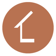 Ulrich Lifestyle Structures LLC logo