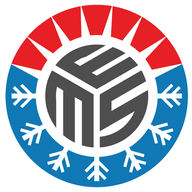 EXPERIOR MECHANICAL SERVICES, LLC logo