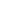 New Hope Baptist Church logo