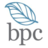 Boonsboro Presbyterian Church (PCA) logo