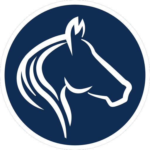 The Goddard School logo