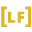LuxFit logo
