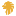 St. Mark's Episcopal Church logo