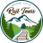 Andrews Valley Rail Tours logo