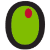 BOCA Hickory logo