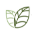 The Village at Woods Edge logo